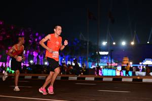 BIB: 26482
                            <button type="button" onclick="openModal(15055051)" class="btn btn-primary btn-sm float-right btn-popup" data-toggle="modal" data-target=".modal-high-quality">
                        <i class="fas fa-shopping-cart"></i> Add to Cart
                    </button>
                                            <button type="button" onclick="isThisMe(15055051, true)" class="btn btn-success btn-sm float-right btn-popup btn-isme hidden" data-toggle="tooltip" data-placement="bottom" title="นี่คือรูปของคุณใช่ไหม คลิกที่นี่เพื่อเอาเข้าอัลบั้ม">
                        <i class="fas fa-plus"></i> Add to album
                    </button>
                    <button type="button" onclick="isThisMe(15055051, false)" class="btn btn-warning btn-sm float-right btn-popup btn-isnotme hidden">
                        <i class="fas fa-ban"></i> Remove from album
                    </button>